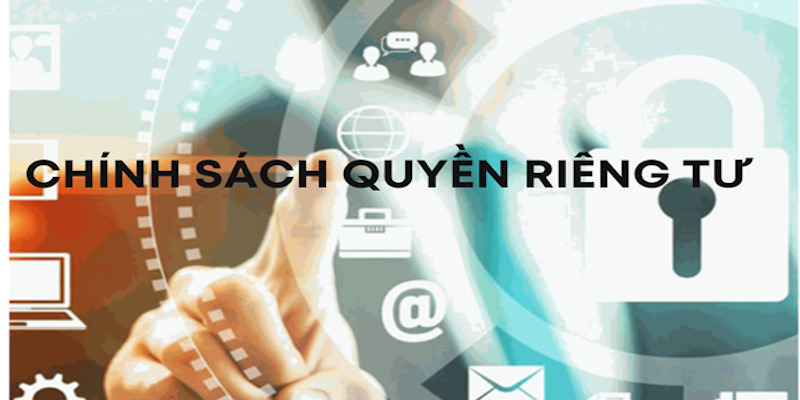 Quyền riêng tư được hiểu là gì?